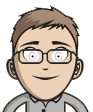 #tutomarks #symfony #laravel #php #html #css #hardware #a11y #afup_hdf