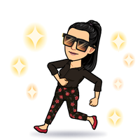 Ms. Jen MacNeil (@msjmacneil) 's Twitter Profile Photo