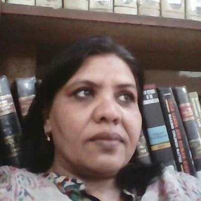 poetess, story writter, Coloumiat, Novelist, Critic & social analyst