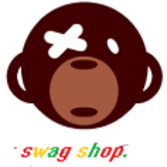 #shoponline #abbigliamento #accessori #argenteria #etnico #chakra #hippie #rasta #vintage #charm #toys #pet #boho
#intimo #streetwear #trap #hiphop #swag #goth
