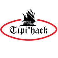 Tipi'hack (@tipi_hack) 's Twitter Profile