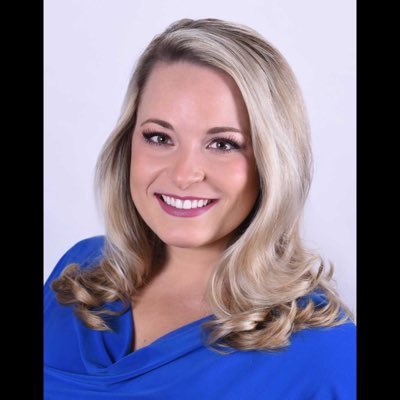 Journalist | former @fox2now reporter & @WPSDLocal6 Morning Anchor | Storyteller | @Mizzou made | Mascoutah, IL native
