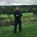 ianneale50 (@ianneale50) Twitter profile photo ianneale50 (@ianneale50) Twitter profile photo