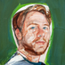 David Wehle (@davidwehle) Twitter profile photo David Wehle (@davidwehle) Twitter profile photo