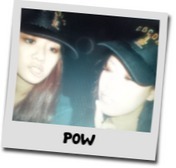 sato520's profile picture. reggae muzic luv!!