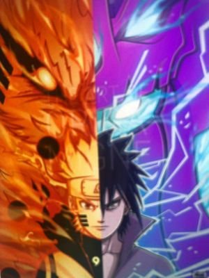 _anonyme_7's profile picture. ma soeur 💎
ma meilleure amie 👑
TU EST MA VIE ❤
(rendre ça dans ta tête )