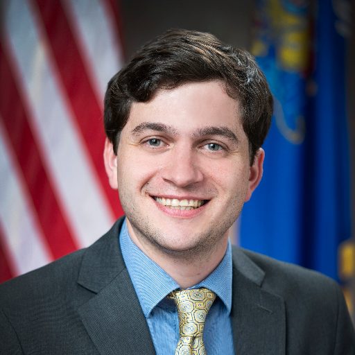 StateRepTip Profile Picture