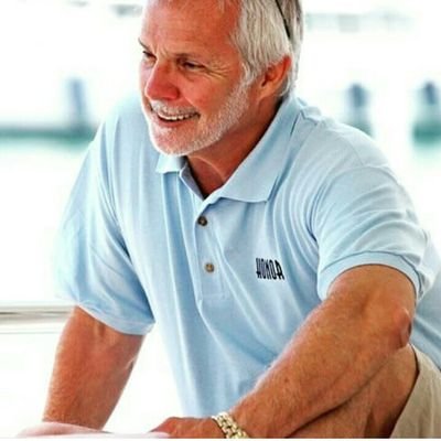 Paulscott120121's profile picture. I'm an easy going man love making friends love friends and family please don't follow if you are not real