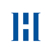 Hillwood (@hillwooddevelop) 's Twitter Profile
