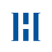 Hillwood (@hillwooddevelop) Twitter profile photo Hillwood (@hillwooddevelop) Twitter profile photo