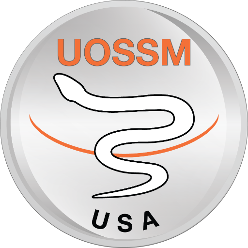 UOSSMUS Profile Picture