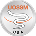 UOSSM USA (@uossmus) Twitter profile photo UOSSM USA (@uossmus) Twitter profile photo