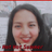 angie_230398's profile image