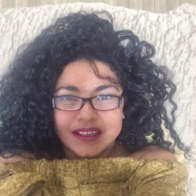 DaStodgell's profile picture.