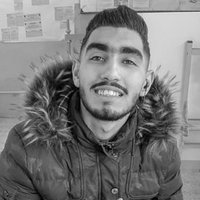 Walid Ourari (@manunitedblida) 's Twitter Profile