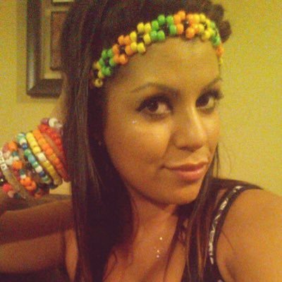 ritabro69504793's profile picture. Love one another