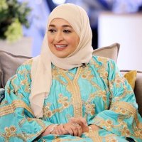 عفاف محمد الجاسم (@afaf_aljassem) 's Twitter Profile