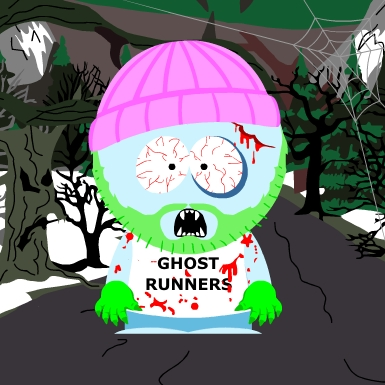 ghostrunners2 Profile Picture