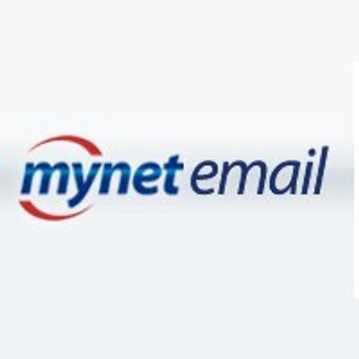 MyNet - Having issues with your existing internet connection ...