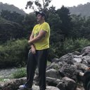 Edward Joyce✌🏻✌🏻 - @edwardjoyce19 - Twitter