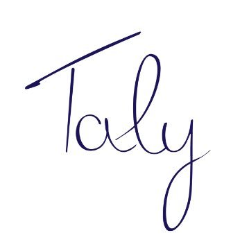 TalyFoundation's profile picture. Providing access to and improving the quality of early childhood education.