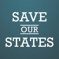Save Our States (@saveourstates) 's Twitter Profile