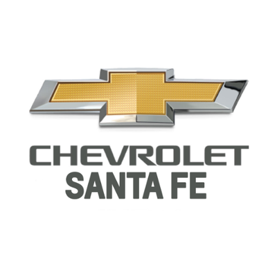  Chevrolet Santa Fe (@chevroletsanta1) / Twitter