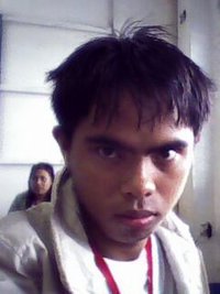 nicemarz's profile picture. 