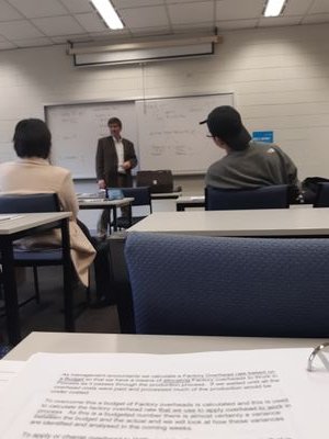 olchosky's profile picture. La vida es corta