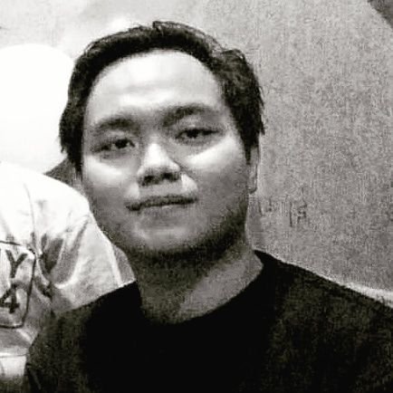 Masssdulll's profile picture. 