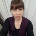 Sarah Langridge Bitar (@sarahlangridge6) Twitter profile photo Sarah Langridge Bitar (@sarahlangridge6) Twitter profile photo