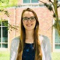 Hannah Shorrock (@drhkshorrock) 's Twitter Profile