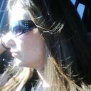 Laci Walker - @LaciWalker - Twitter