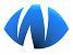 _SEOExperts's profile picture. Start a cheap reseller web hosting Company or host your own portal with 30 days free reseller hosting service.
No Payment Needed, NO RISK.