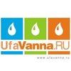 UfaVanna's profile picture. Интернет-магазин сантехники в Уфе