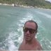Fabian Ayala Pereira (@tataayala8) Twitter profile photo Fabian Ayala Pereira (@tataayala8) Twitter profile photo