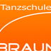 Marion Braun - @TanzschuleBraun - Twitter