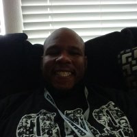 James (@james70486220) 's Twitter Profile