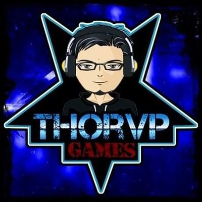 #Gamer / subo #Gameplays en @YouTube y directos en #NimoTv / Estoy iniciando cómo #Streamer sígueme y verás que soy diferente a todos los #Youtubers