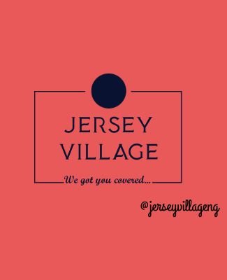 Your goto store for authentic,  affordable and durable sport Jersey
