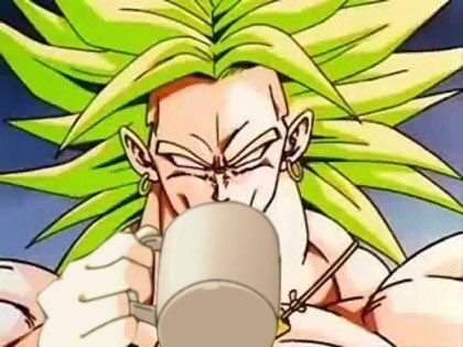 VeggiePun's profile picture. The heart of a lion and the rage of a Squirrel. 🐿️
Alright. let's try this one last time.