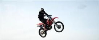 jonnyzxc's profile picture. i enjoy 2 wheels motogp & motox