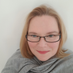 Siobhan (@siobhanleachman) Twitter profile photo Siobhan (@siobhanleachman) Twitter profile photo