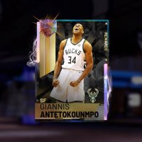 Nba 2K20 Locker Codes (@ronniescodes) 's Twitter Profile
