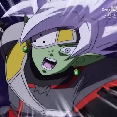 hey guys I'm Female Broly nice to see you then I would love for her birthday and many more years to come to the ground and I have been working on the other day