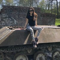 MaR (@mar16c) 's Twitter Profile