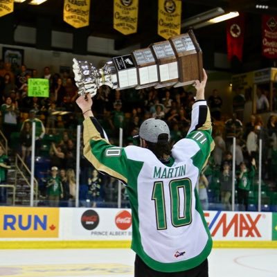 mmartin10's profile picture. WPG📍|| PA Raiders 10