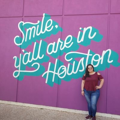 ChubbyCh33ks08's profile picture. Mother of Eileen & Julius!! Texas Born & Raised!! GO TEXANS!!!