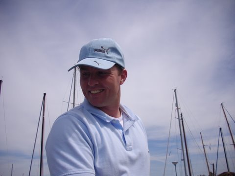 erikbeelen's profile picture. 