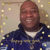SYLVESTER HAYES - @SylvesterHayes5 Twitter Profile Photo